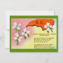 Recherche de la caroline cartes postales Caroline du nord