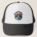 Recherche de à capuche casquettes Hommes