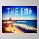 Recherche de montauk posters Plage