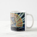 Recherche de moïse tasses Un dieu