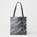 Recherche de python sacs Noir