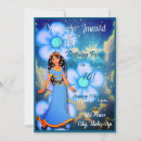 Recherche de pourcentage invitations Fête d'anniversaire