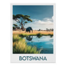 Recherche de african animals posters Wildlife