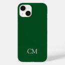 Recherche de vert clair iphone coques Foncé