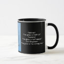 Recherche de moite tasses Pour eux