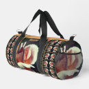 Recherche de rosier accessoires Floral