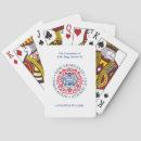 Recherche de couronnes jeux de cartes Toute personne