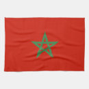 Recherche de drapeau cuisine linges Pour tous