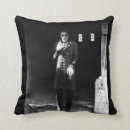 Recherche de 1920 coussins Les années 1920