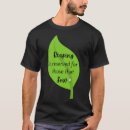 Recherche de sow tshirts Mignon