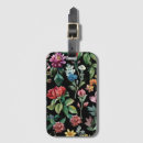 Recherche de plantes accessoires Motif floral