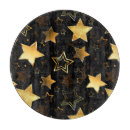 Recherche de étoile de noël planches à découper Xmas