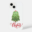 Recherche de arbres iphone coques Mignon