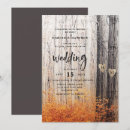 Recherche de amoureux mariage invitations Couple