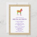 Recherche de zebra invitations Baby