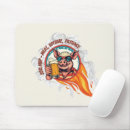 Recherche de viandes tapis souris Pour lui