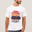 Recherche de osaka tshirts Asie