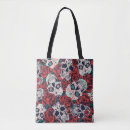 Recherche de muertes sacs Halloween