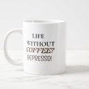 Recherche de spécialité tasses Boire
