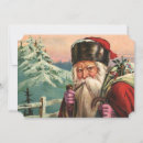 Recherche de st nick invitations Vacances