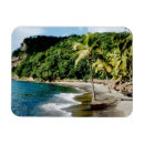 Recherche de inde magnets Tourisme