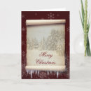 Recherche de défilé de noël cartes Hiver