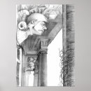 Recherche de châteaux art Allemagne