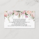 Recherche de envois invitations Argent