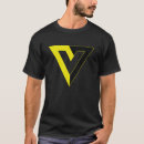 Recherche de ancap tshirts Voluntaryist