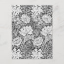 Recherche de gray cartes postales Floral