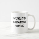Recherche de amitiés tasses Ami(e)