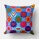 Recherche de festival coussins Amour