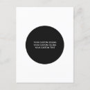 Recherche de pour le collègue cartes postales Personnalisés
