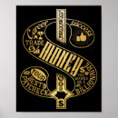 Recherche de du dollar signes Symbole
