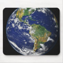 Recherche de univers tapis souris Photographie