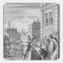 Recherche de phillips autocollants Huile