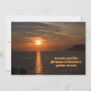 Recherche de aperçu cartes postales Paysage