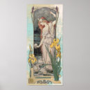 Recherche de victorienne art Damas