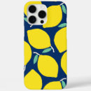 Recherche de limonade iphone coques Été