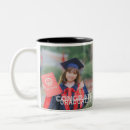 Recherche de félicitations tasses Pour lui