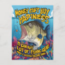 Recherche de boucher cartes postales Lac