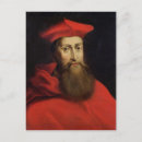 Recherche de archevêque cartes postales Anglais