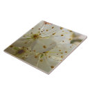 Recherche de impressionnistes carreaux Pour elle