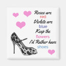 Recherche de les valentines magnets Humoristique