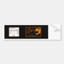 Recherche de orange voiture autocollants Masque