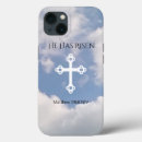 Recherche de écritures saintes de bible iphone coques Toute personne