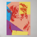 Recherche de bergers australiens posters Amoureux des chiens