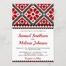 Recherche de culturel invitations Épouser