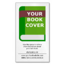 Recherche de conte cartes visite Écrivain