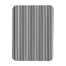 Recherche de pendaison de crémaillère magnets Pour eux